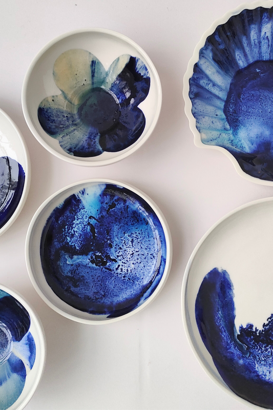 Munkaa Designin Kimppalahjakortti